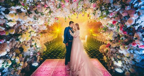 wedding coordinator davao
